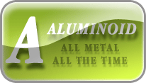 Pagina de start a forumului my-world.MyForum.ro